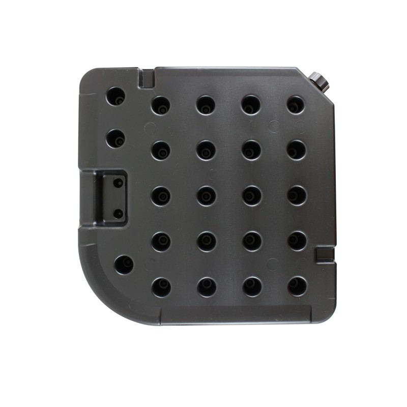 Base en plastique pour parasol Summer/Soled...