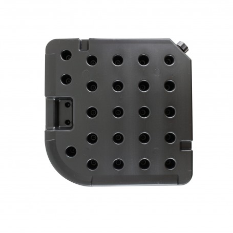 Base en plastique pour parasol Summer/Soled Pullman Pro