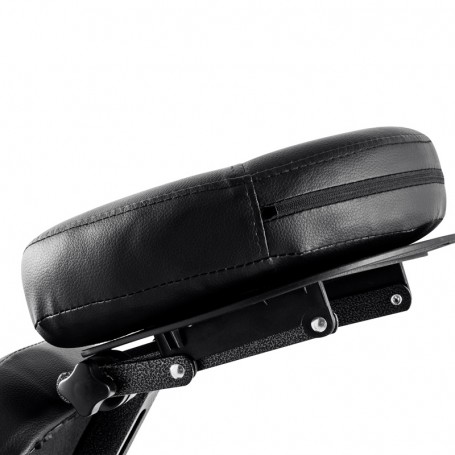 Chaise de massage avec sac de transport CDM120K Yoghi