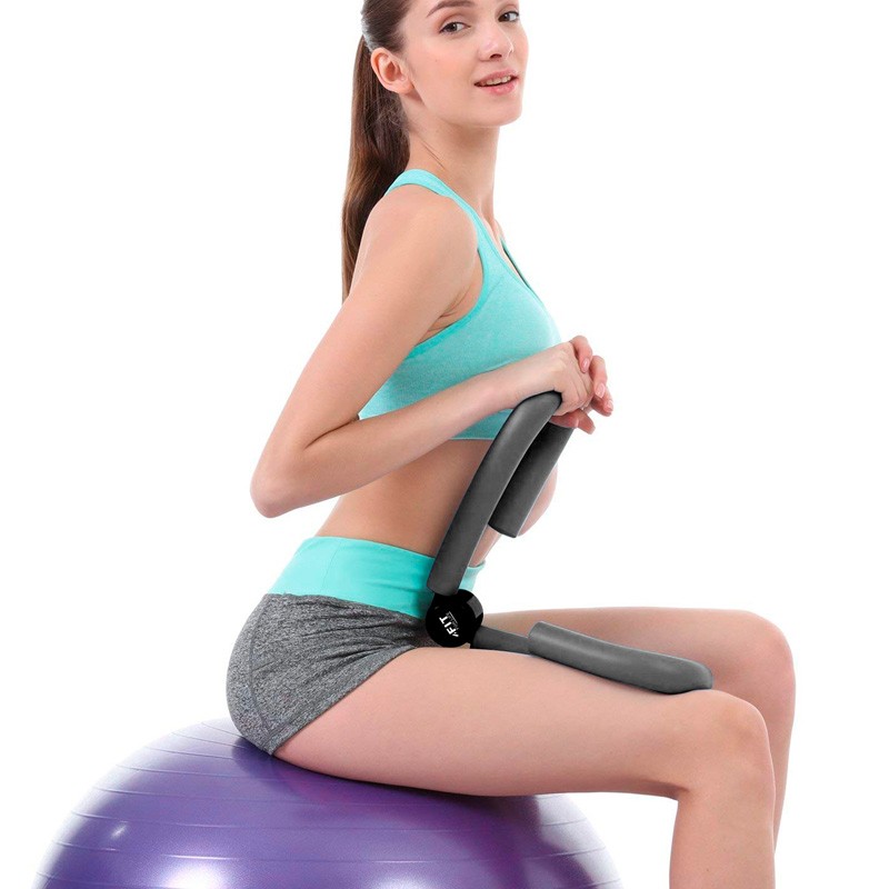 Appareil de musculation et tonification FIT-BPOWER de Fit for Life