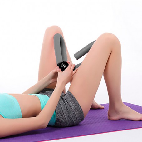 Appareil de musculation et tonification FIT-BPOWER de Fit for Life