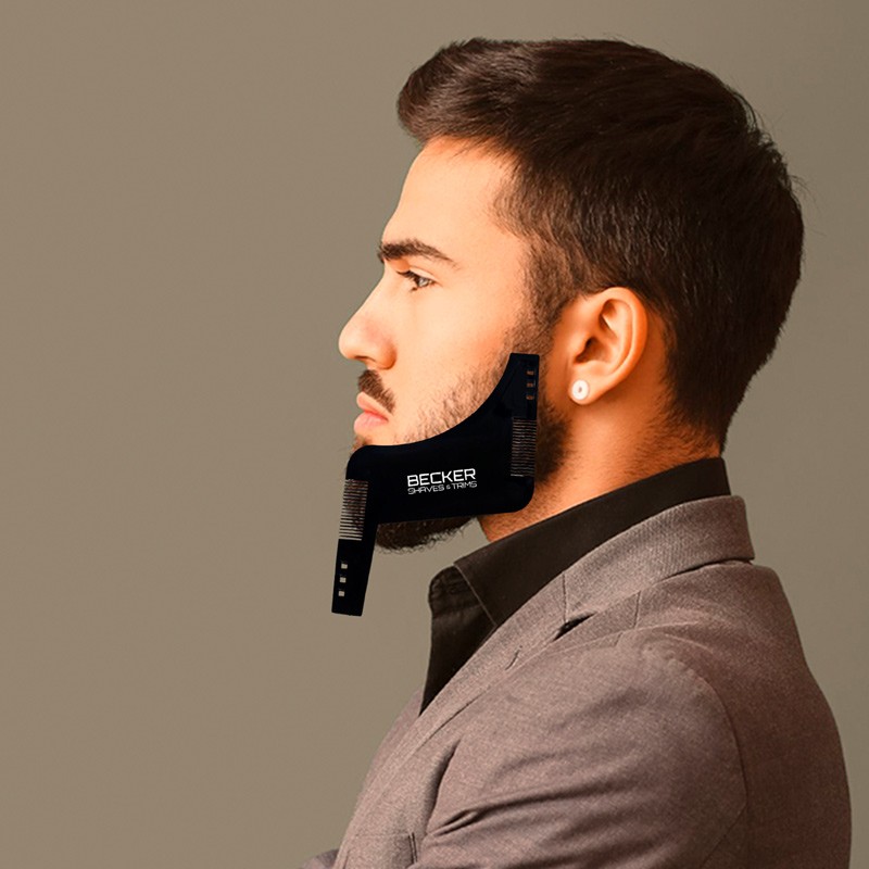 Tondeuse métal sans fil avec lames en acier...