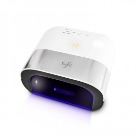 Lampe à ongles LED UV manucure et pédicure LIKE+V2 Yoghi