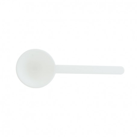 Cafetière 10 tasses avec filtre permanent amovible SCH1012 blanc Schmit