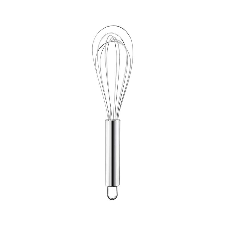 Crêpière électrique blanche sans fil de 20 cm CREPEASY de Kitchencook