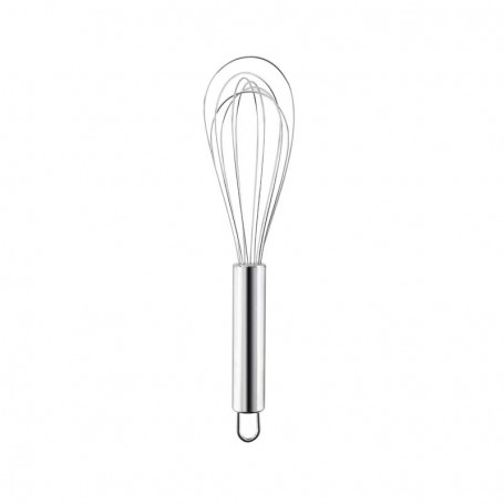 Crêpière électrique blanche sans fil de 20 cm CREPEASY de Kitchencook