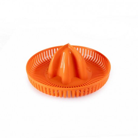 Presse agrume électrique blanc FIRSTPRESS de la marque Kitchencook