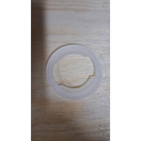 Joint blanc pour axe CUISIOXCONNECT