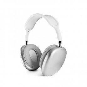 Casque stéréo bluetooth blanc DBX300 WHITE de la marque Dynabass 2
