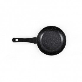 Poêle en aluminium noire de 20 cm DORIS P20TFI de Durand Dupont 2