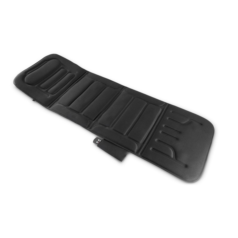 Matelas massant et chauffant MASSMAT de YOGHI