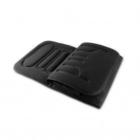 Matelas massant et chauffant MASSMAT de YOGHI 2