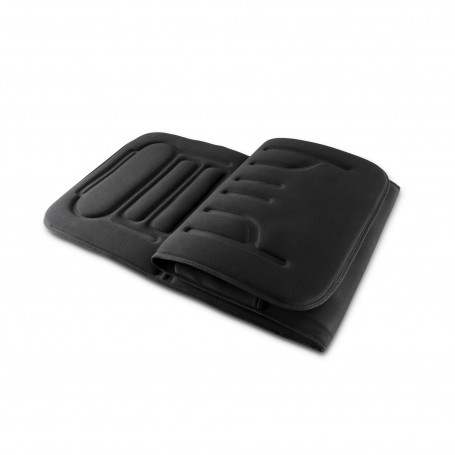 Matelas massant et chauffant MASSMAT de YOGHI