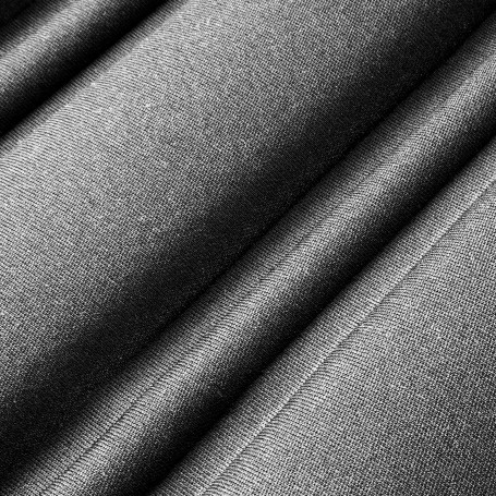 Matelas massant et chauffant MASSMAT de YOGHI