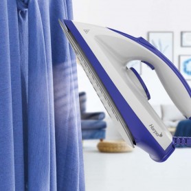 Centrale vapeur avec défroissage vertical AQUAPRO6 Harper - Reconditionné 2