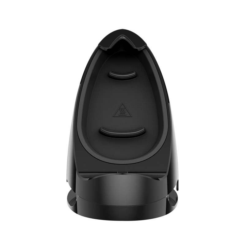 Centrale vapeur avec défroissage vertical CVAQUAPRO5 Harper - Reconditionné