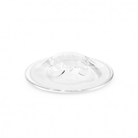 Couvercle pour presse agrumes FIRSTPRESS de la marque Kitchencook