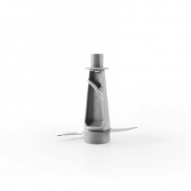 Lames pour hachoir MIXPOD400 de la marque Kitchencook 2