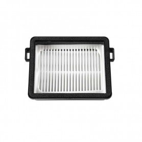 FILTRE HEPA POUR L'ASPIRATEUR ZII DE LA MARQUE VORTEX