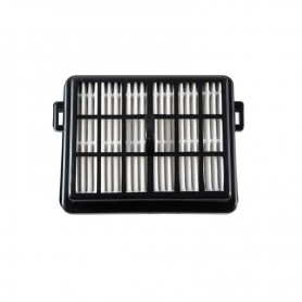 FILTRE HEPA POUR L'ASPIRATEUR ZII DE LA MARQUE VORTEX 2