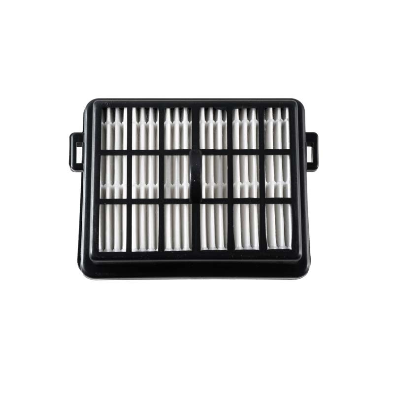 FILTRE HEPA POUR L'ASPIRATEUR ZII DE LA MARQUE VORTEX