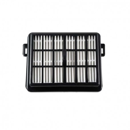 FILTRE HEPA POUR L'ASPIRATEUR ZII DE LA MARQUE VORTEX