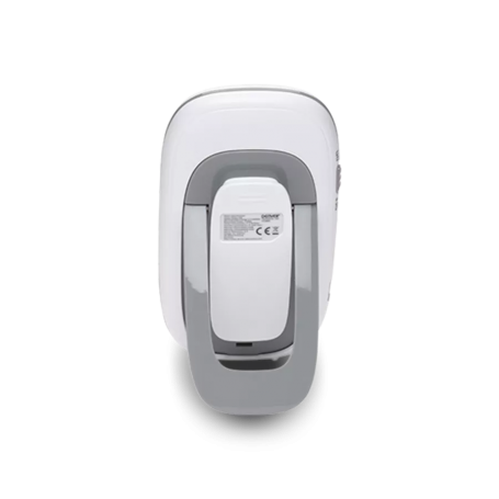 Caméra bébé sans fil modèle BC 245 de la marque Denver