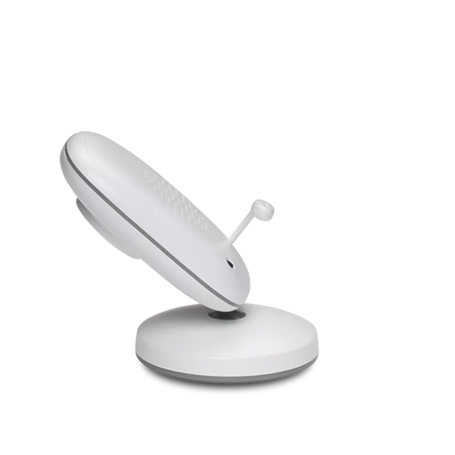 Caméra bébé sans fil modèle BC 245 de la marque Denver