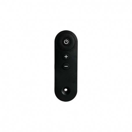 Tapis de marche pliable de 690 W noir XXT 2024 de la marque Pullman