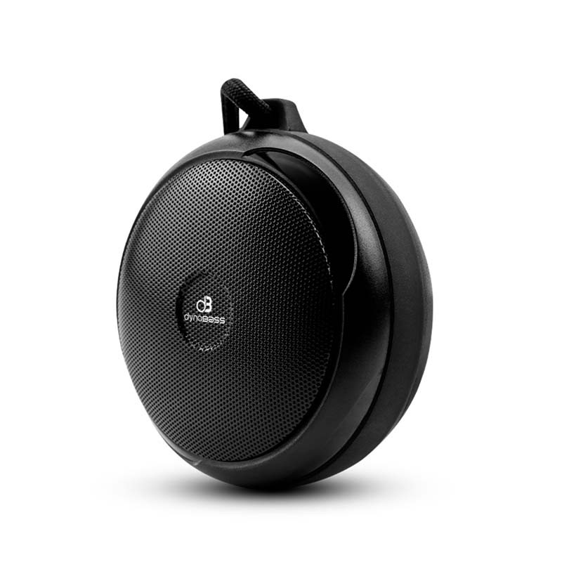 Enceinte sans Fil Waterproof HP200