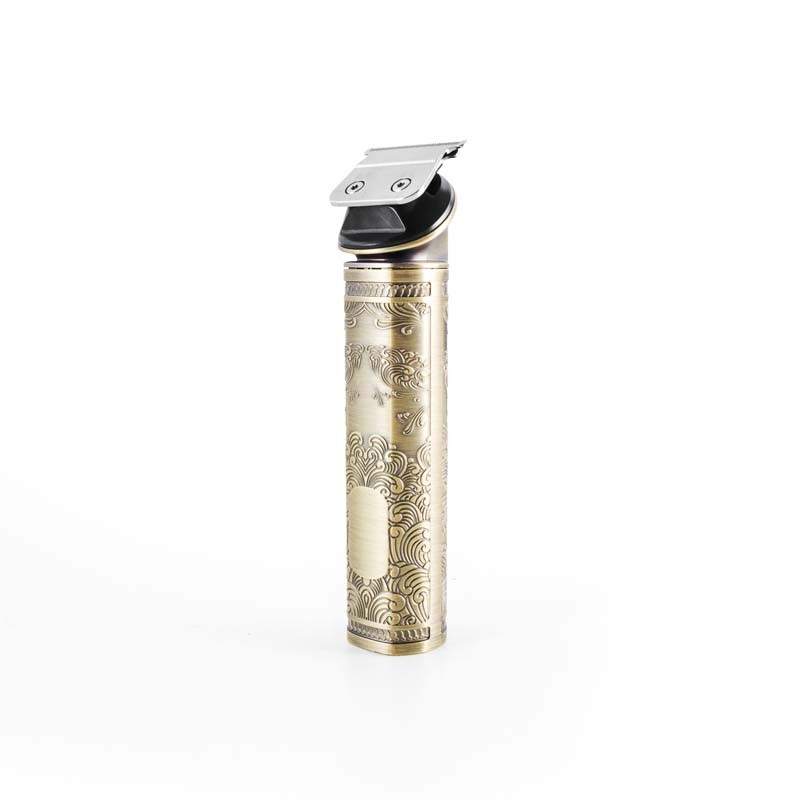 Tondeuse sans fil Multifonction 8 en 1 DAVIDSON...