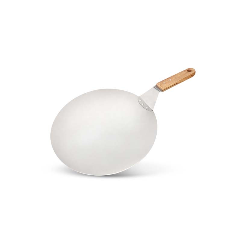 Four à pizza d’intérieur K-PIZZA 2000W avec fenêtre de KITCHENCOOK