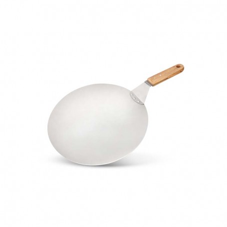 Four à pizza d’intérieur K-PIZZA 2000W avec fenêtre de KITCHENCOOK