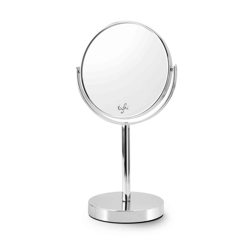 MIROIR GROSSISSANT MRR3 YOGHI