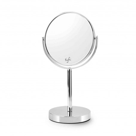 MIROIR GROSSISSANT MRR3 YOGHI