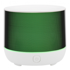 DIFFUSEUR D'HUILES ESSENTIELLES COLOR’S CITY BLANC NATUR'SUN AROMS 2