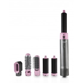 BROSSE SOUFFLANTE 5-en-1 AIRPRO4 HARPER 2