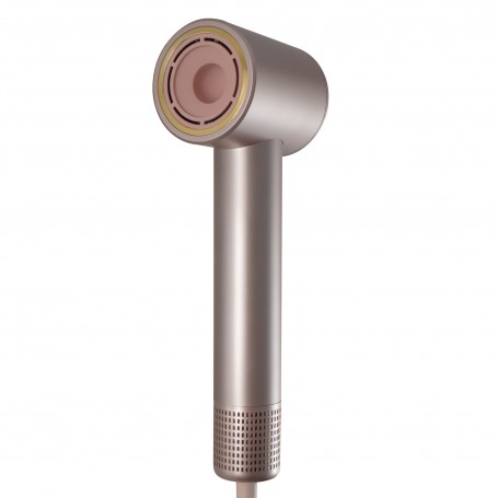 SÈCHE CHEVEUX IONIQUE AIR PERFORM PINK ICONIC