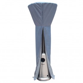 Housse De Protection Pour Parasol Chauffant PATIO, PATIO1...