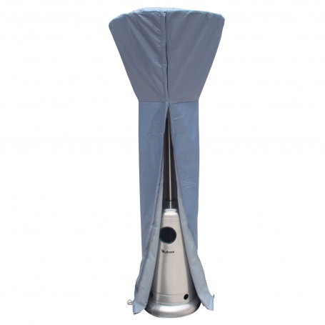 Housse De Protection Pour Parasol Chauffant PATIO, PATIO1 Et PATIO 2