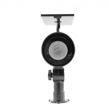 Projecteur solaire LED 15 lumens WALL LED Vsolar