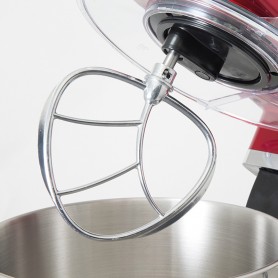 Mélangeur Pour Robot XLKITCHENMACHINE & XLKITCHENMACHINE...