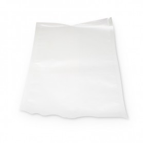 Rouleau De Sacs Sous Vide 20mètres Pour La Machine... 2