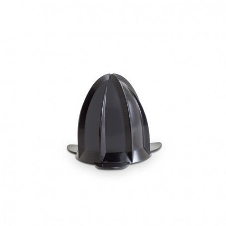 2 Cônes Interchangeables Pour LEPRESSEAFRUMES De Durand Dupont