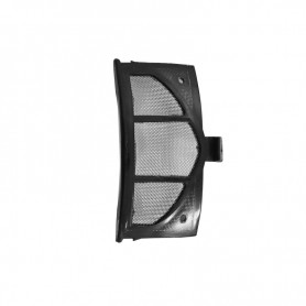 Filtre Pour Bouilloire SENSATION & TEATIME 2