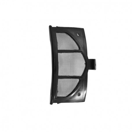 Filtre Pour Bouilloire SENSATION & TEATIME