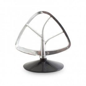 Mélangeur Pour Robot Pétrin AK55 Et AK75 De Kitchencook