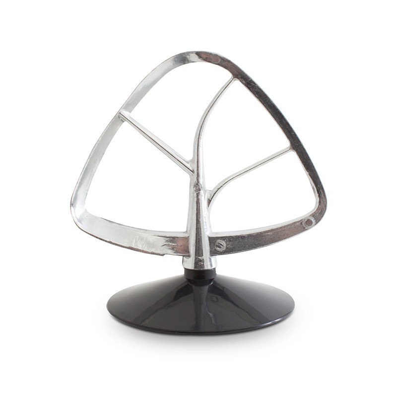 Mélangeur Pour Robot Pétrin AK55 Et AK75 De...