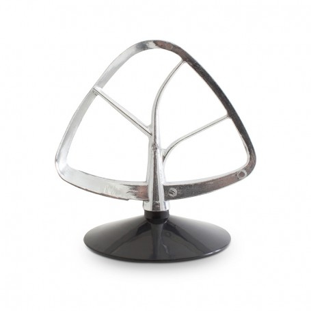 Mélangeur Pour Robot Pétrin AK55 Et AK75 De Kitchencook