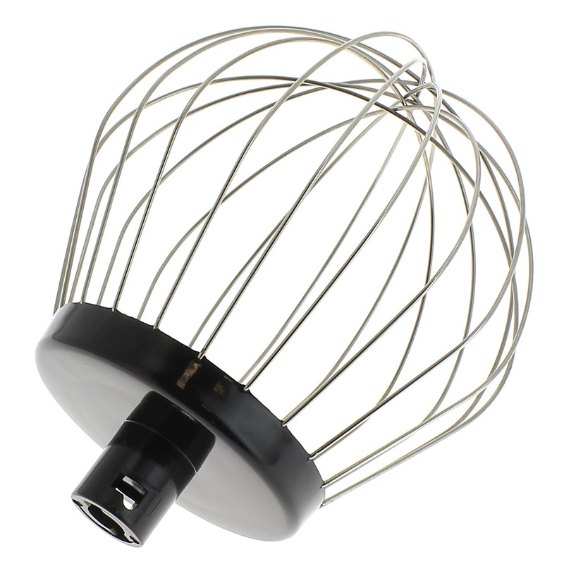 Fouet Pour Robot Pétrin AK80 De Kitchencook